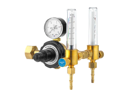 Сварог PRO CONTROL AR/CO2 2Р