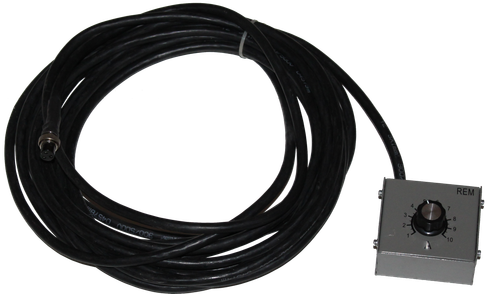 Пульт управления к ARC-250 (380В)(25м)