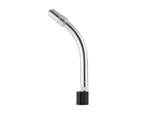 Сварог Гусак (MS 24) Real ICZ0630R