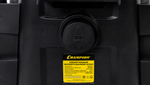 Мойка CHAMPION HP3300