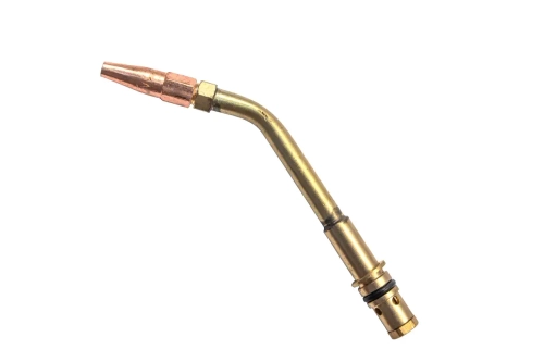 Наконечник для горелки КЕДР Г-2А Малютка №1А