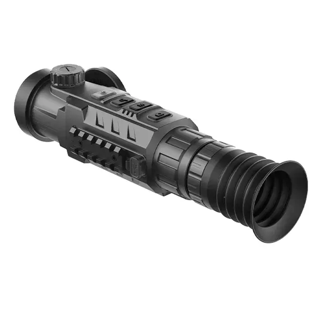 iRay Rico RL 42 v2