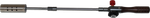 Горелка газовая БУР-1009 BRIMA
