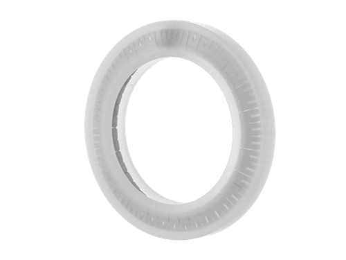 Сварог Кольцо уплотнительное Laser Weld 3.0