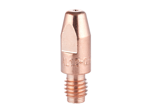 M8×30 E-CU-AL Ø1.0 ICU0005-60