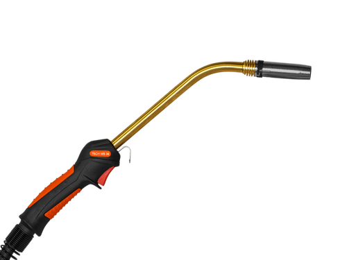 TECH MS 36 (удл), 5 м, ICT2995-51