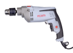 Дрель ударная ДУ-15/950М Ресанта