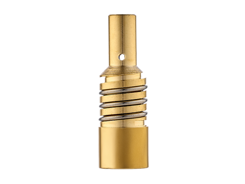 Сварог Держатель сопла (MS 25RH) ICF0016-01