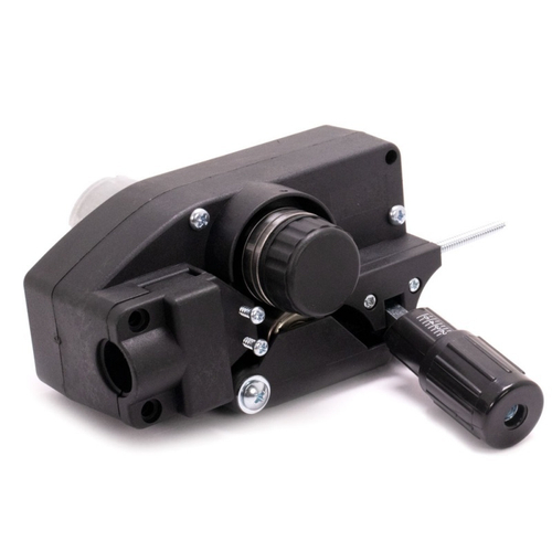 Механизм подачи проволоки POLO 175