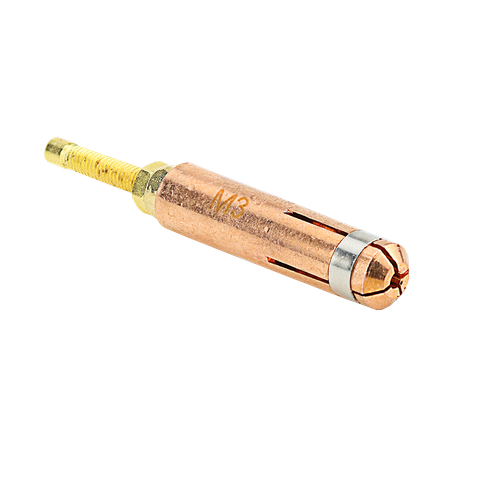 Цанга SW-2500 M3 7ST0003