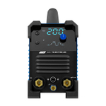ПТК МАСТЕР TIG 200 P D91 LED