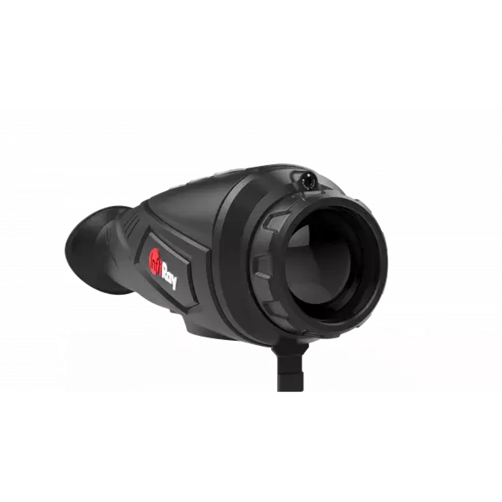 iRay Xeye 2 E6 Plus v3