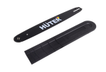 Бензопила HUTER BS-62