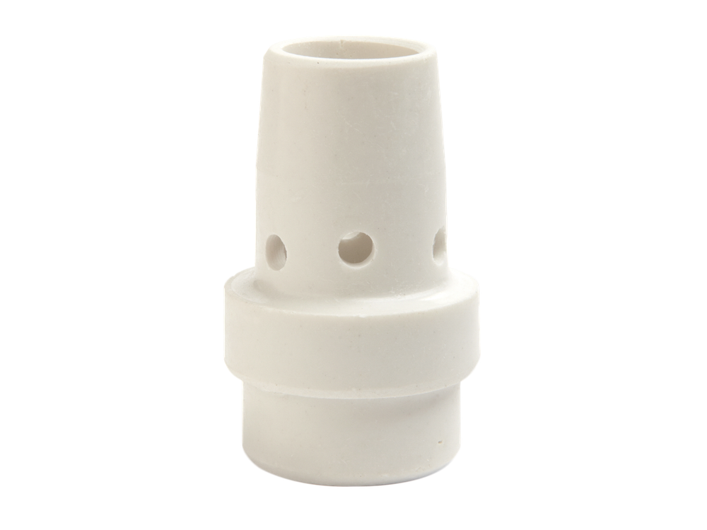 Сварог Диффузор газовый пластиковый (MS 40) ICF0097