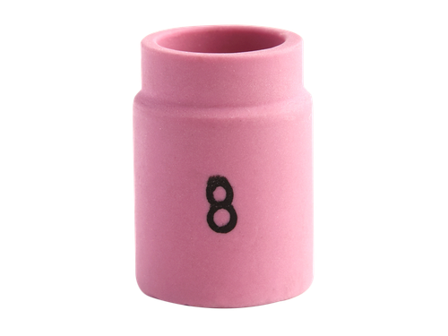 Г. Л. TS 9—20—24—25 Ø12.5, IGS0095