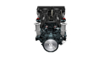 Hyundai Doosan DP222LC