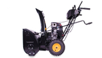 Снегоотбрасыватель CHAMPION ST861BS