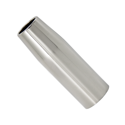 Сопло 19,0 (MW-45) цилиндрическое