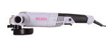 Углошлифовальная машина УШМ-125/1200Э Ресанта (болгарка)