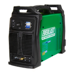 PowerTig 210 EXT Everlast Установка аргонодуговой сварки 3EV210P