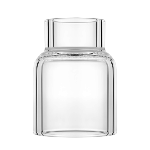 Сопло Pyrex для набора CRYSTAL №1/2/3 (TIG TP 9/20/25/17/18/26) PRX5502