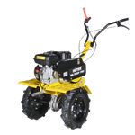 Сельскохозяйственная машина МК-7800P PRO Huter