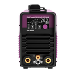 START modelTIG 200 LCD DC PULSE Установка аргонодуговой сварки 3W200PL