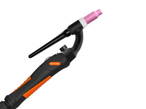 Сварог TECH TS 26 VF (M12x1)