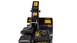 Снегоотбрасыватель CHAMPION ST553