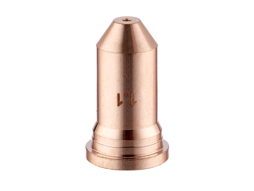 Сварог Сопло _1.1 (CSP 100) IVU1678-11