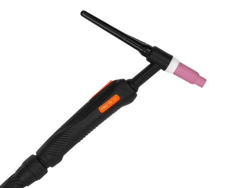 Сварог PRO TS 17 (ОКС+Б/Р, 2 Pin)
