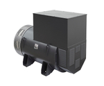 Mecc Alte ECO46-1L/4 (1680 кВт)