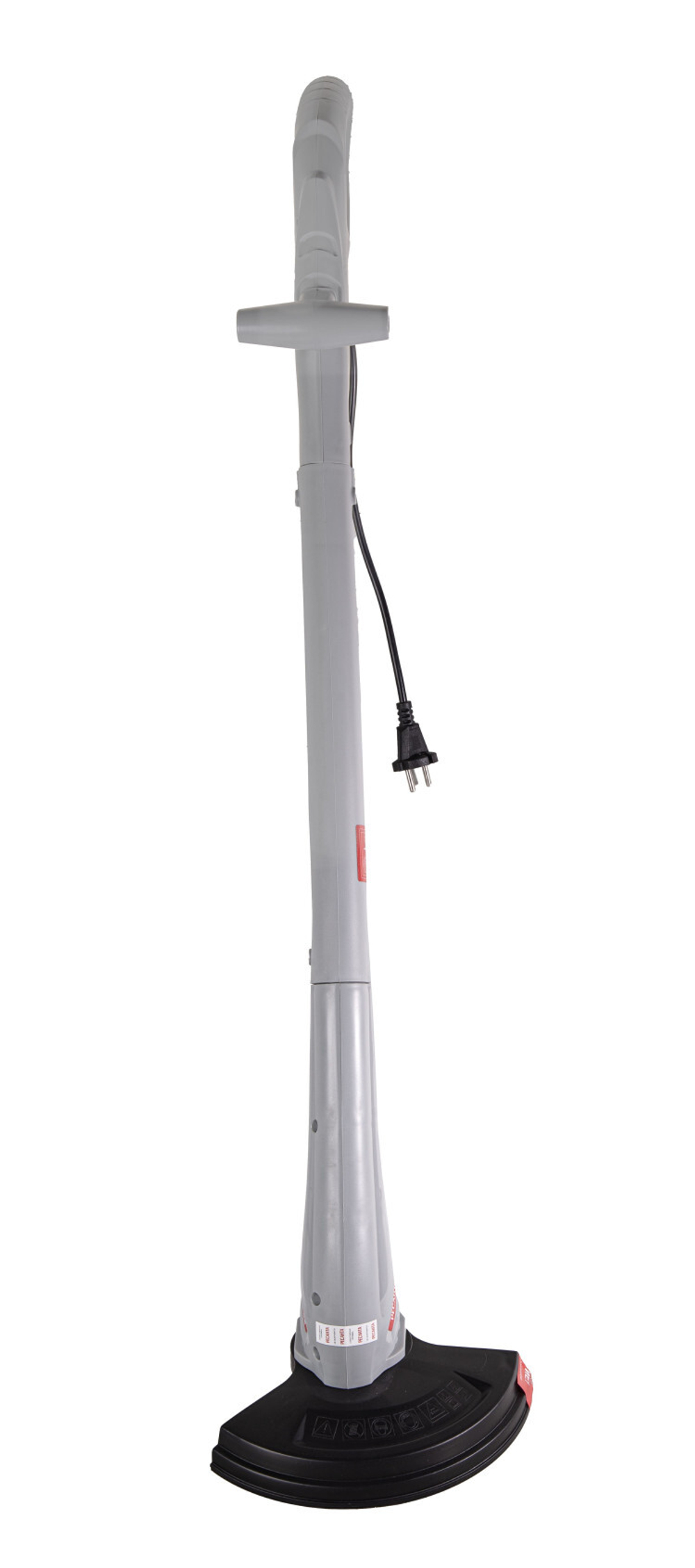 Электрический триммер Ресанта ЭТ-450