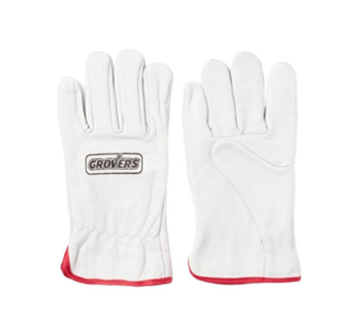 Перчатки (H-828-C) Soft Light