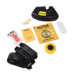 Триммер бензиновый Huter GGT-2900T