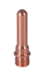 Электрод (802082) удлиненный для Superior Plasma 90_Enterorise Plasma 160_Superplasma 120/3 (5 шт.)