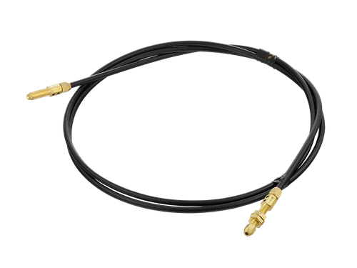 Сварог Канал направляющий тефлоновый Laser Weld 2.0