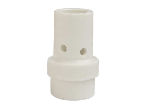 Сварог Диффузор газовый пластиковый (MS 36) ICF0062R