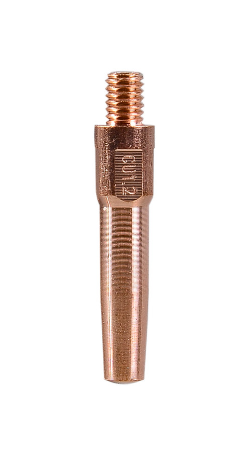 Электрод для САИПА-350, 500