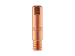 Сварог M6x25 E-CU-AL