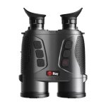 iRay Gemini GEL 35R