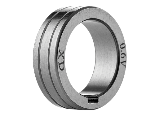 Сварог Ролик подающий (сталь _ 30—22—10 мм)