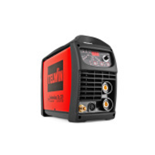 Сварочный аппарат TECHNOLOGY TIG 230 DC-HF/LIFT 230V