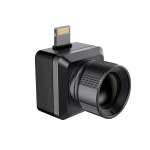 Тепловизор для смартфона Xinfrared T2 Pro iOS