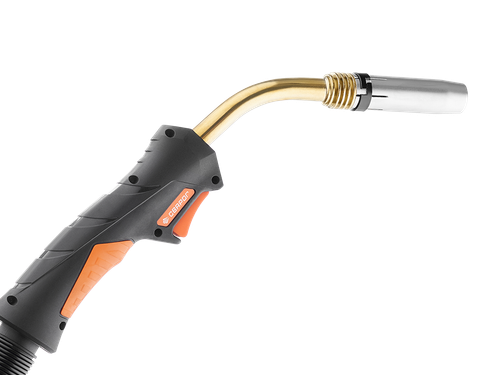 PRO MS 36 , 5 M, ICT2995-SV001