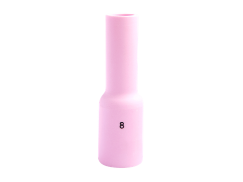 Сопло газ.линза удл d12,5 (TigLine 17-18-26) STT0034