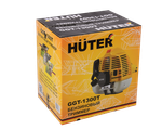 Триммер бензиновый HUTER GGT-1300T