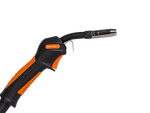Сварог TECH MS 15