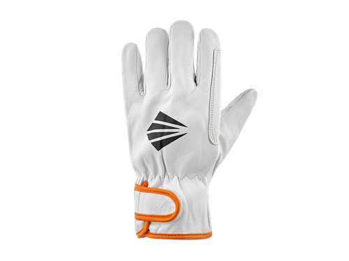 Сварог Перчатки защитные ПР—38