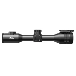 iRay Tube TH 35 v2 LRF